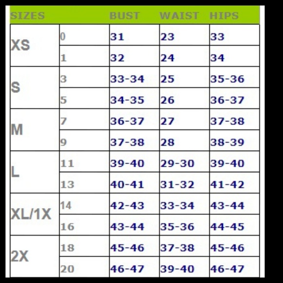 Last Black Bomber Jacket and Puffer Skirt Set SZ M - Picture 4 of 5